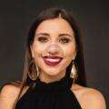 Lauren S