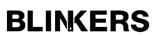 HITTING BLINKERS